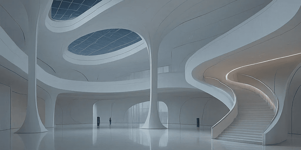 Zoraen Business Ecosystem