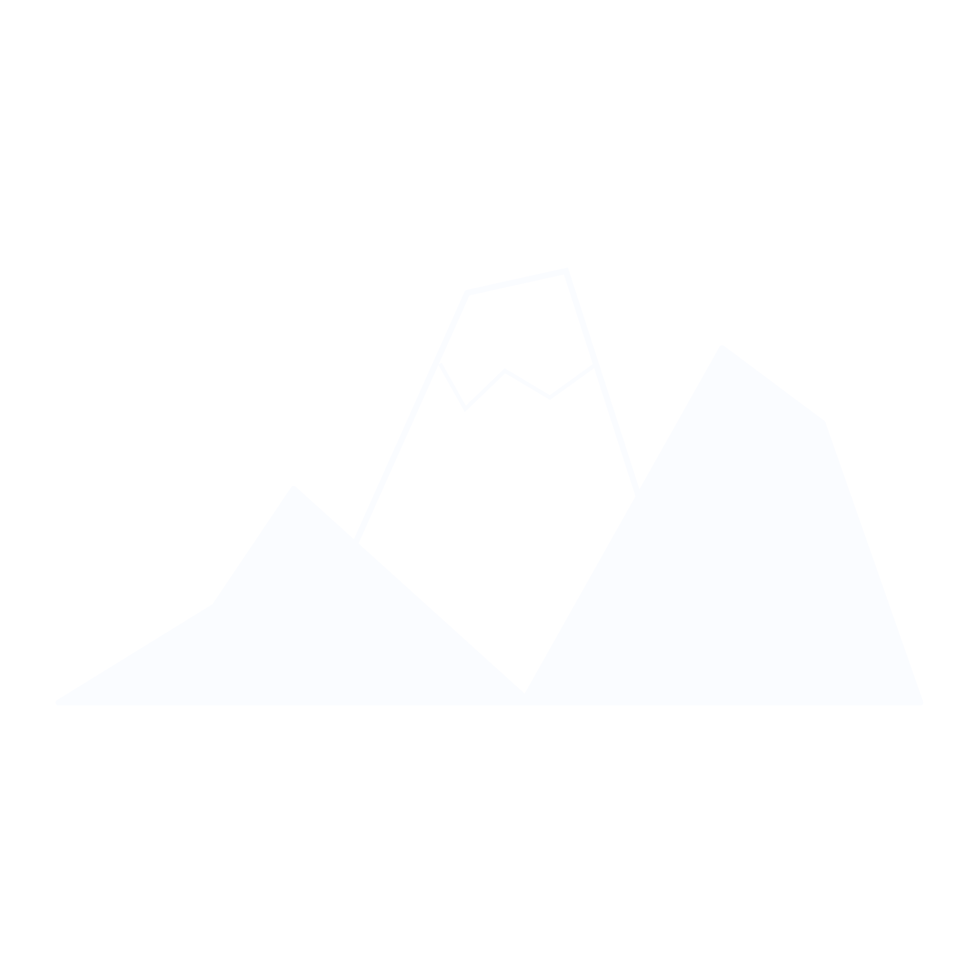 Zoraen Logo