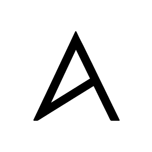 Logo Zoraen | Zoraen Logo