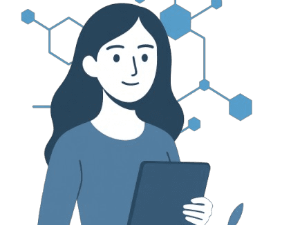 Zoraen's Services - Hero Image