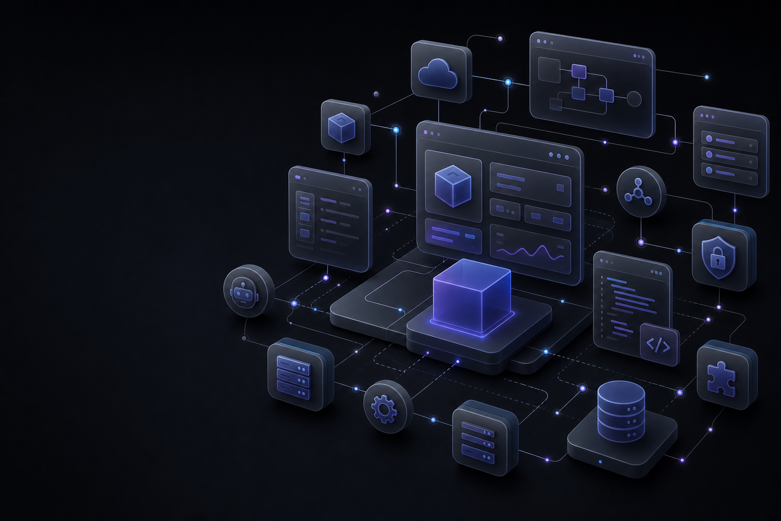 Mail Server